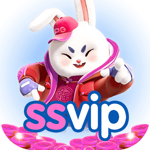 SSVIP Cassino Online
